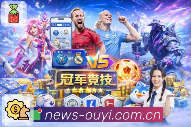 奖项证书