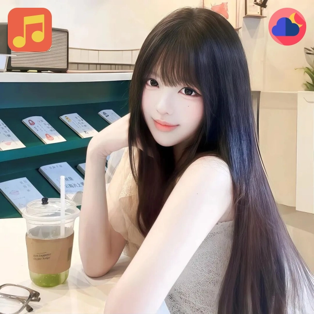 头像